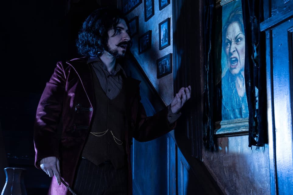  Фотограф: Shinori | Лиза Егорова. Косплеер: Gaiar