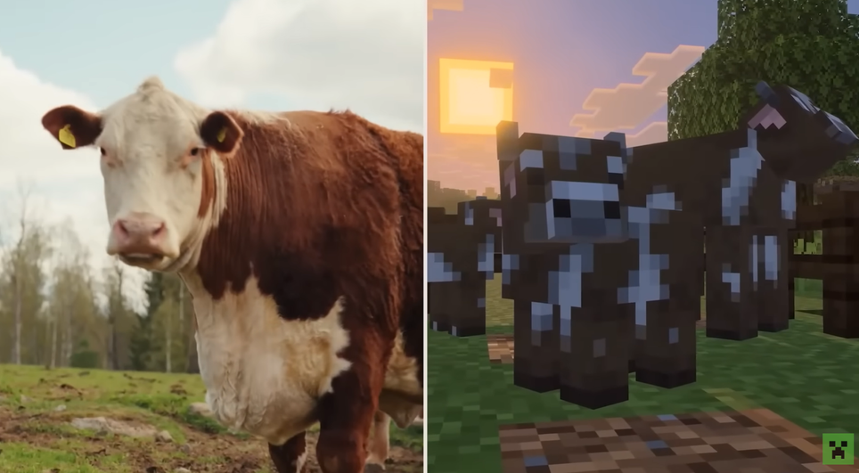 Mojang Studios, Xbox Game Studios