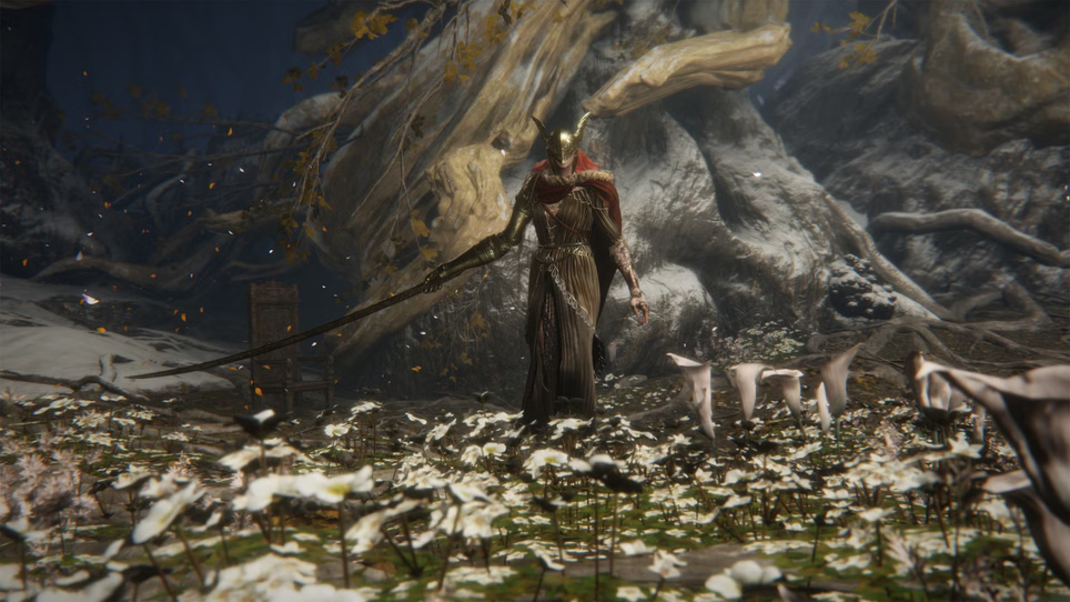 FromSoftware, Inc., Bandai Namco Entertainment