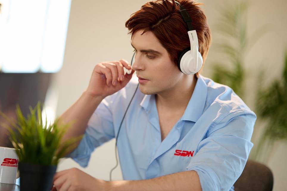 Фотограф: CHATSKYPHOTO | София Чацкая. Косплееры: Евгений Васильев