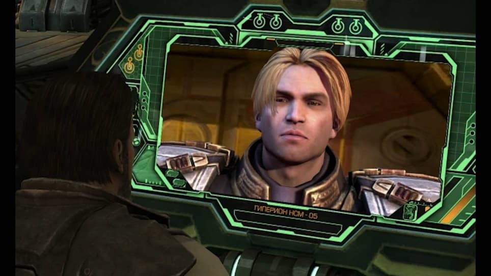 Image rights belong to Activision Blizzard