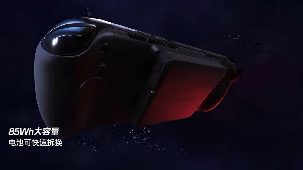  Права на изображения принадлежат компании One-Netbook 