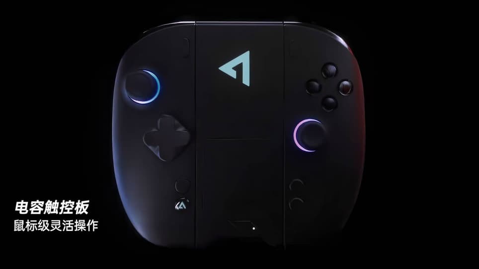  Права на изображения принадлежат компании One-Netbook 