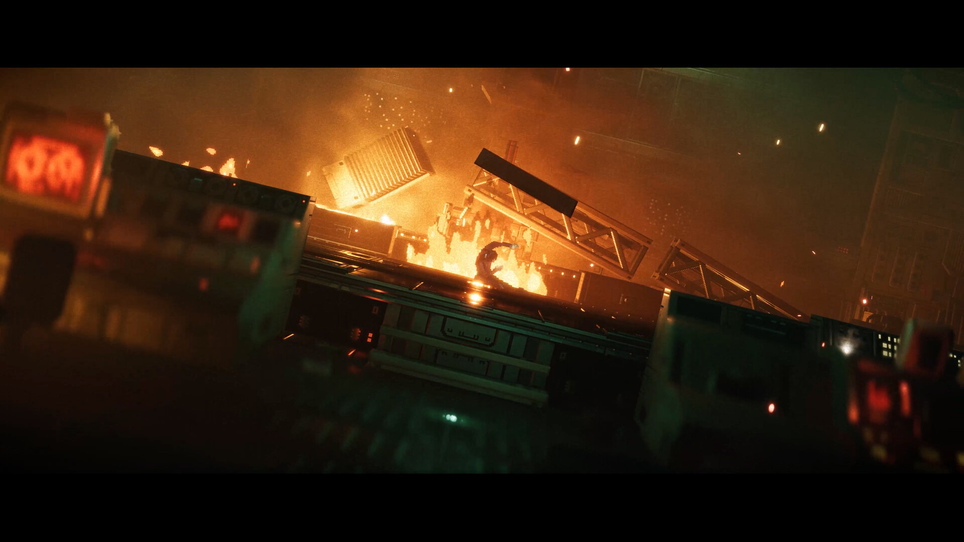 Sad Cat Studios, Thunderful Publishing