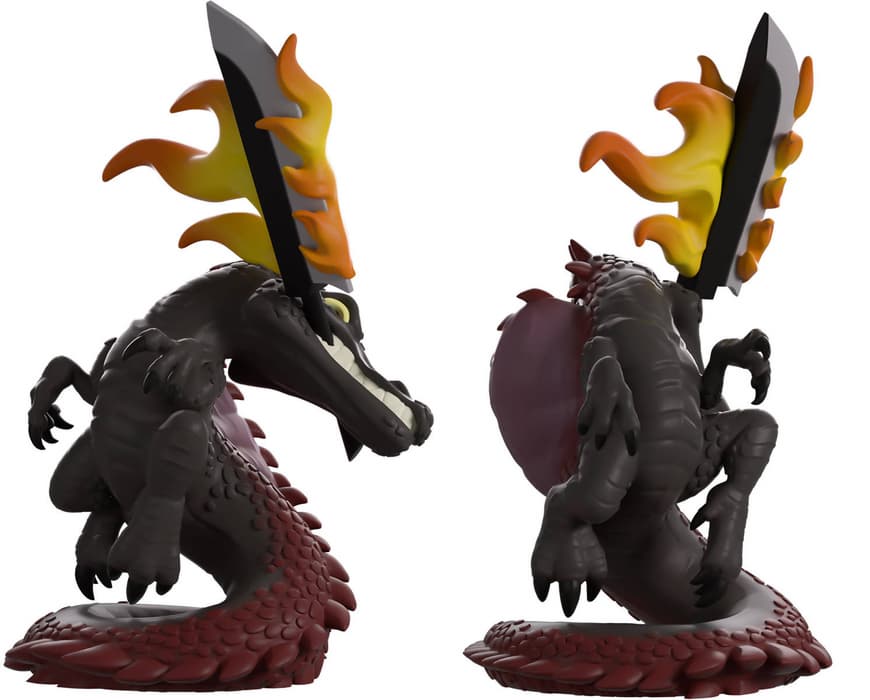  Los derechos de las imagenes pertenecen a Team Spino LLC y YouTooz 