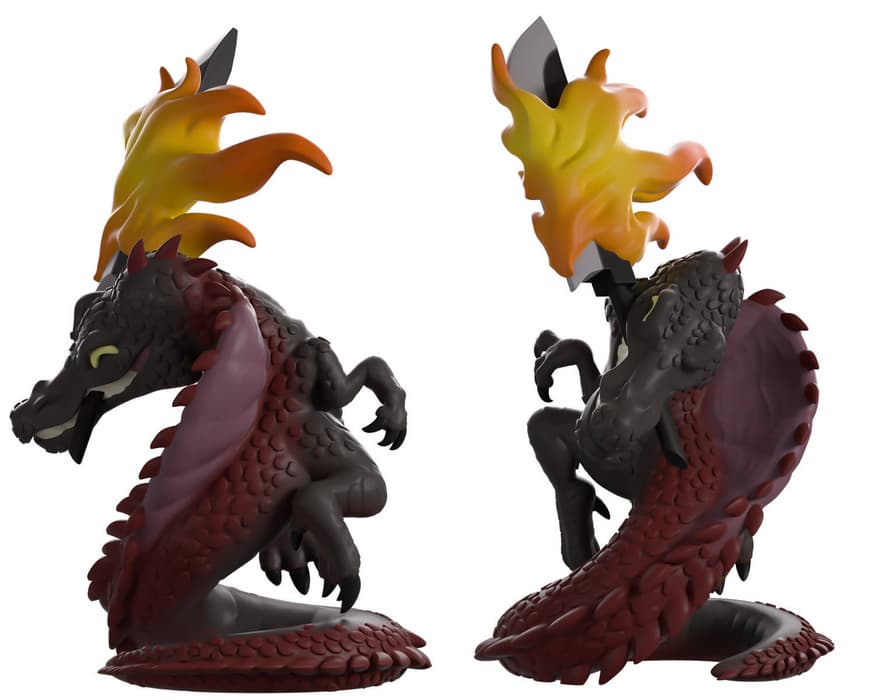  Los derechos de las imagenes pertenecen a Team Spino LLC y YouTooz 