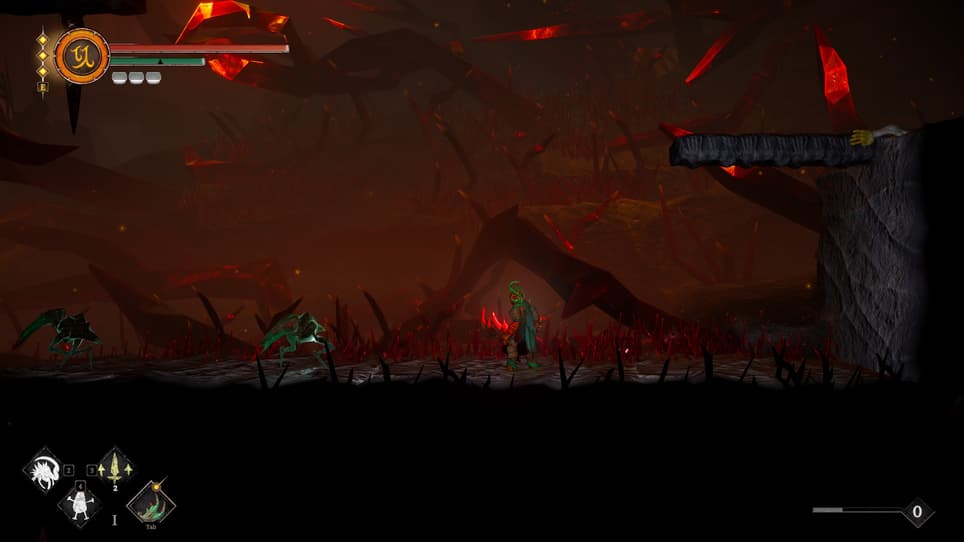 Права на изображения принадлежат Clover Bite и Kwalee