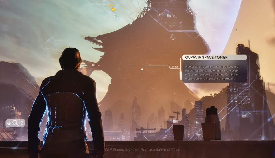 Archetype Entertainment, Wizards of the Coast