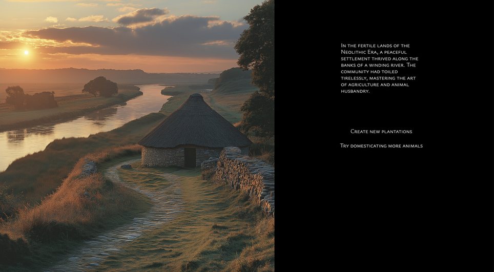 Erik Khachatryan, Hayk Khachatryan