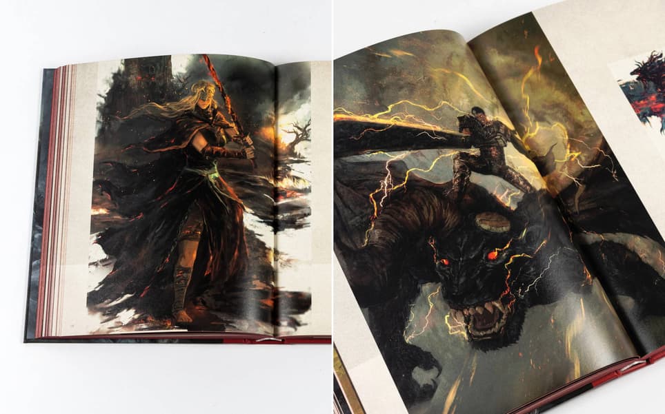  Права на изображения принадлежат Tune & Fairweather и Shimhaq 