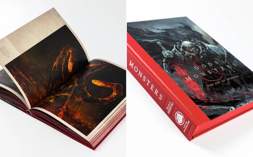  Права на изображения принадлежат Tune & Fairweather и Shimhaq 