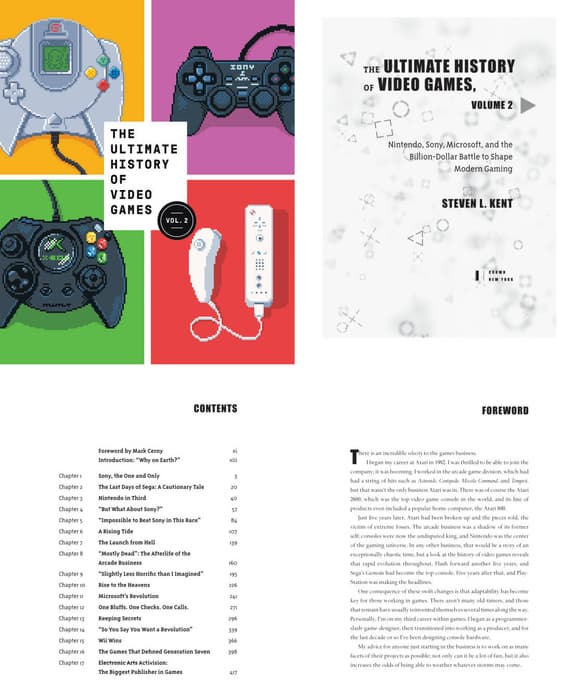 Оригинальная обложка от издательства Crown Publishing Group