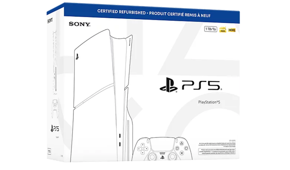 Sony Interactive Entertainment
