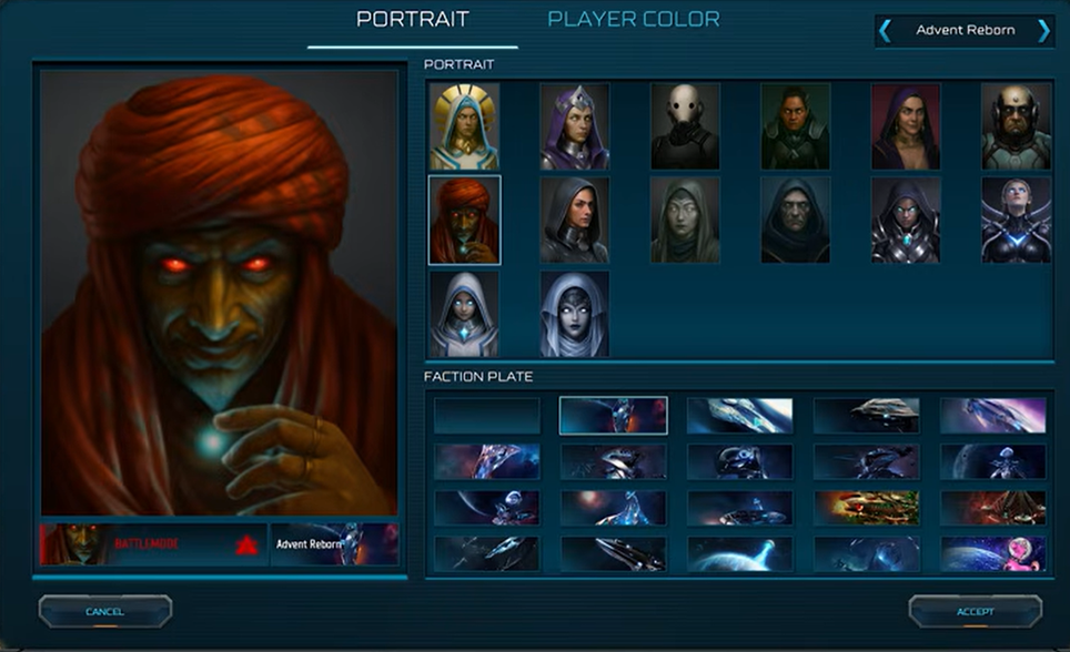 Ironclad Games Corporation, Stardock Entertainment