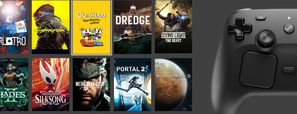 Valve