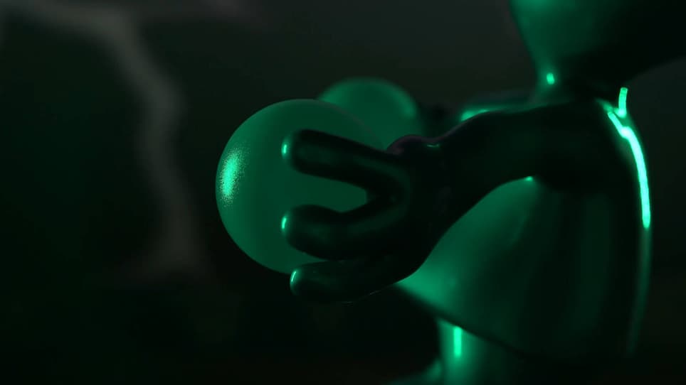  Права на изображения принадлежат Rare, Microsoft Corporation и First 4 Figures 