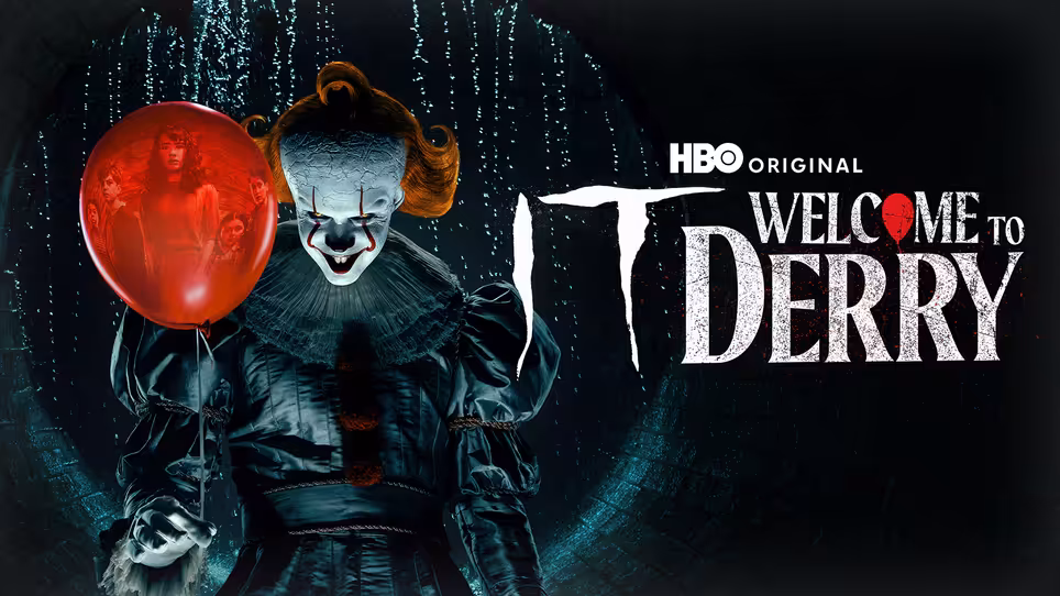HBO