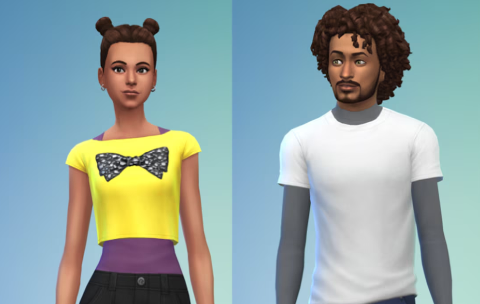 Maxis, Electronic Arts