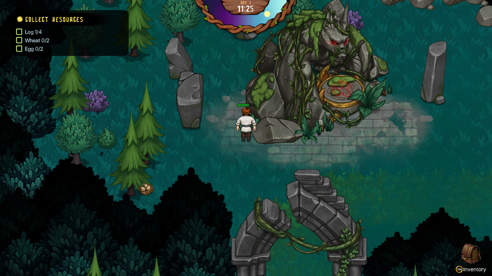 Thundertale Studio