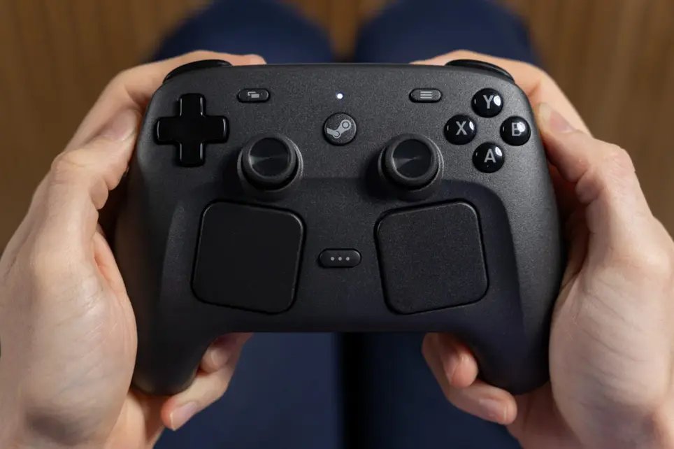 Gizmodo