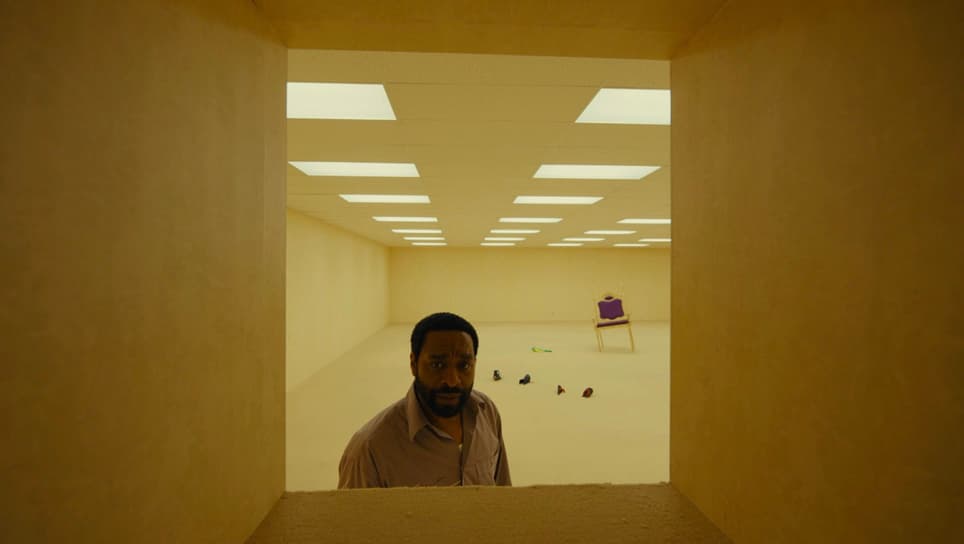 A24