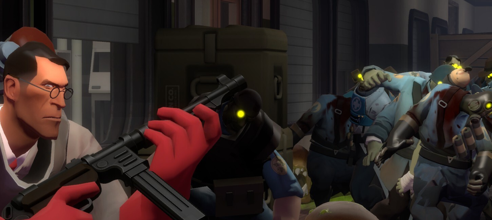 Valve
