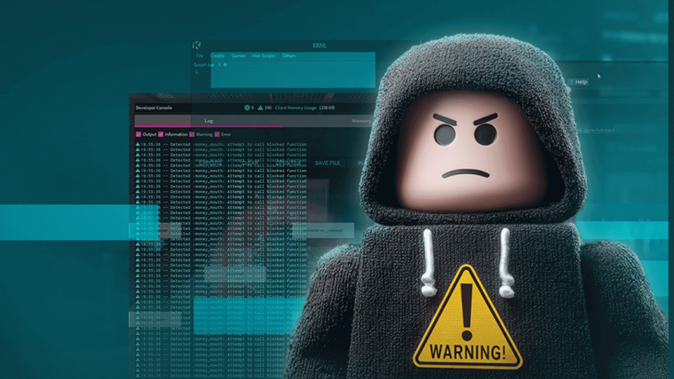 WeLiveSecurity