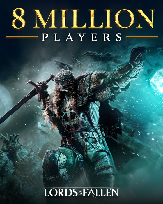 CI Games