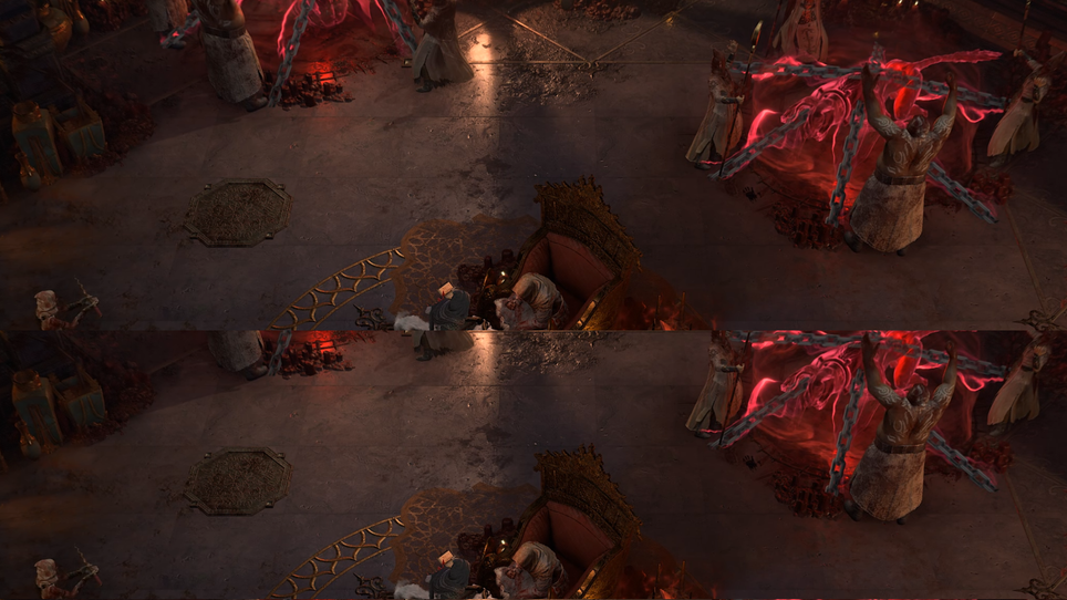 Diablo IV / Blizzard Entertainment