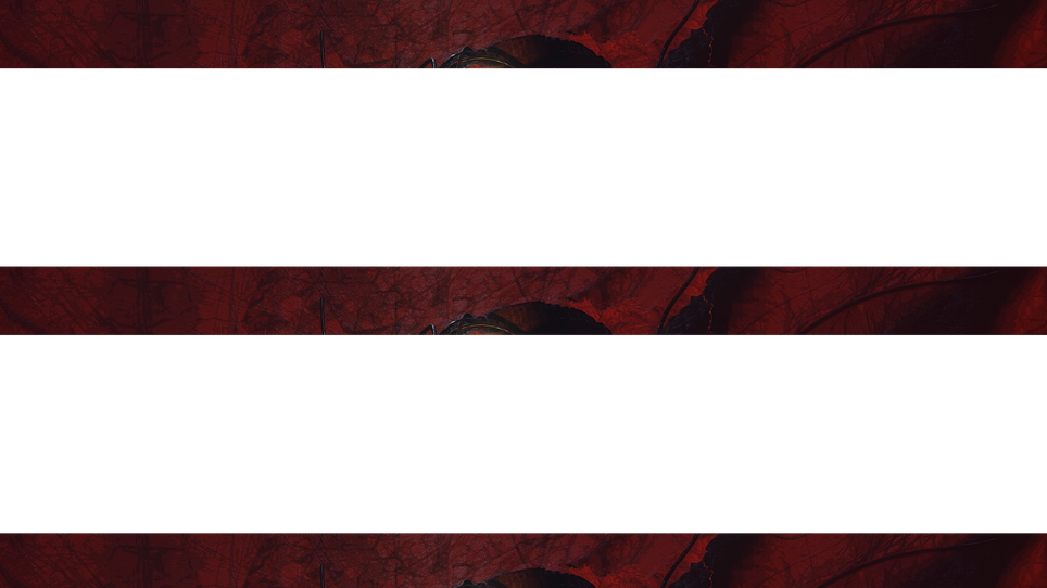 Diablo IV / Blizzard Entertainment