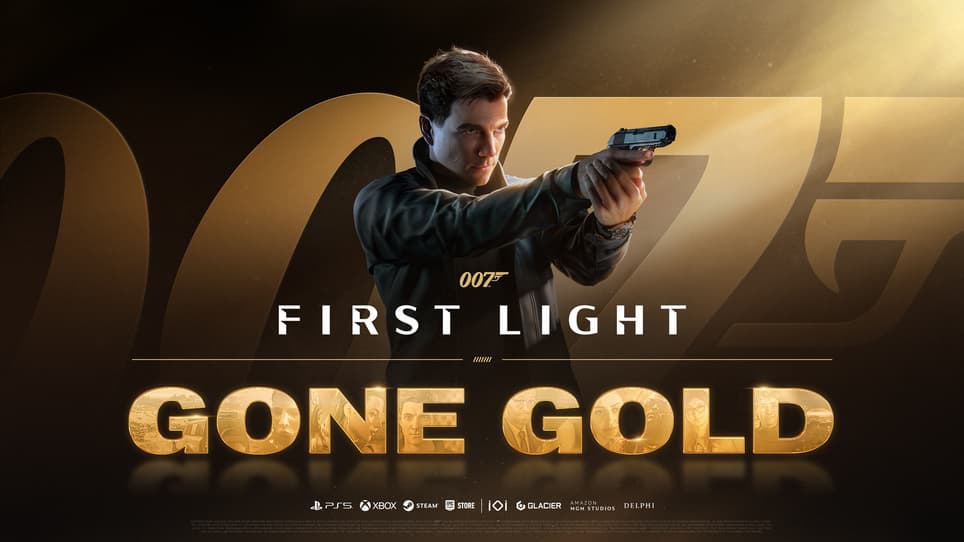 @IOInteractive