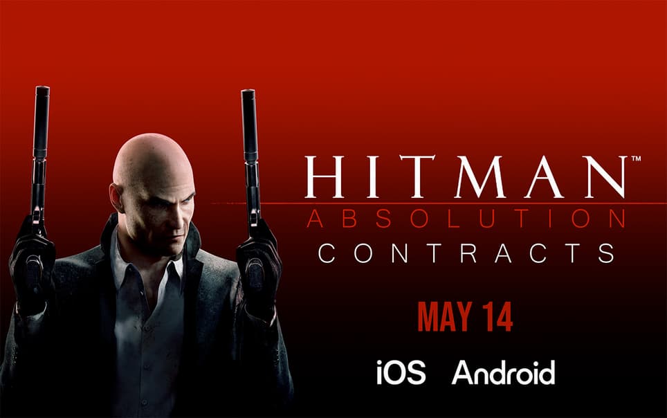 Feral Interactive