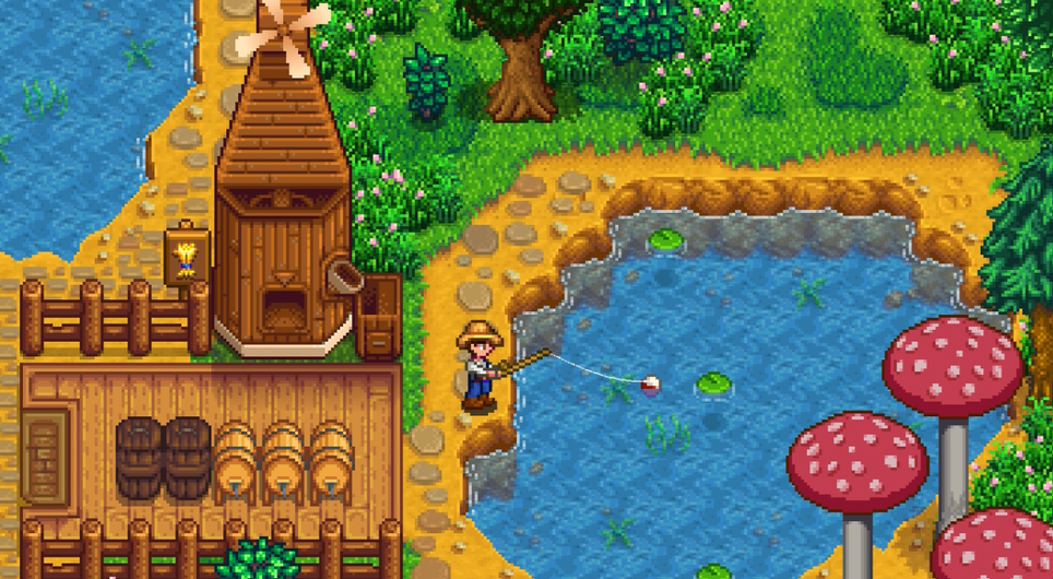 ConcernedApe