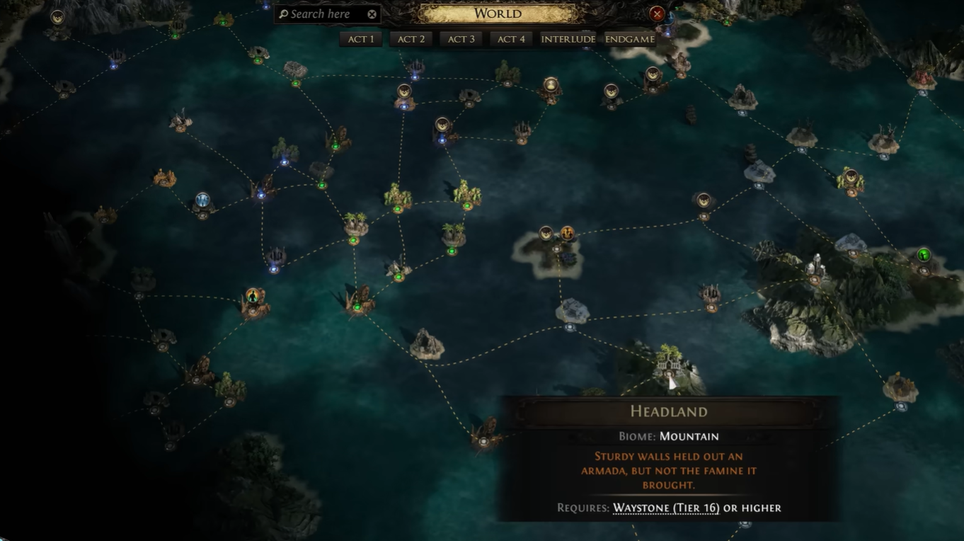 Grinding Gear Games