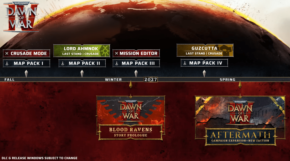 KING Art, Deep Silver