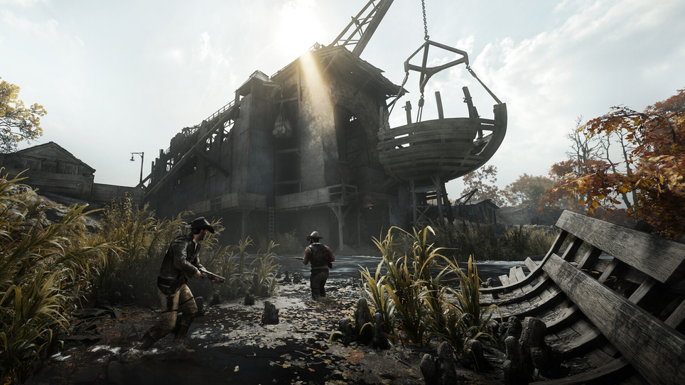 Crytek