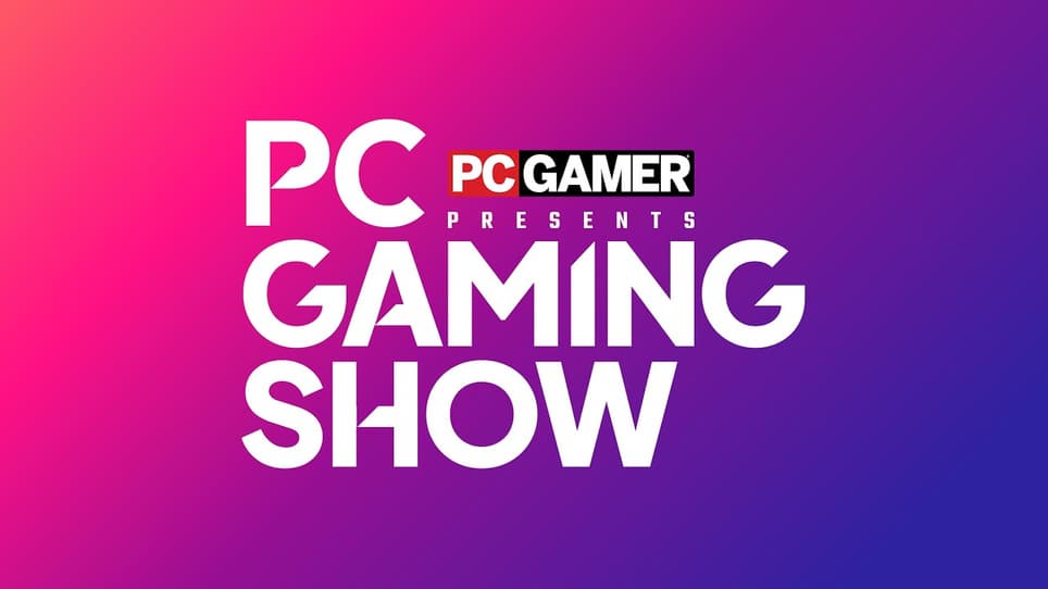 Издание PC Gamer
