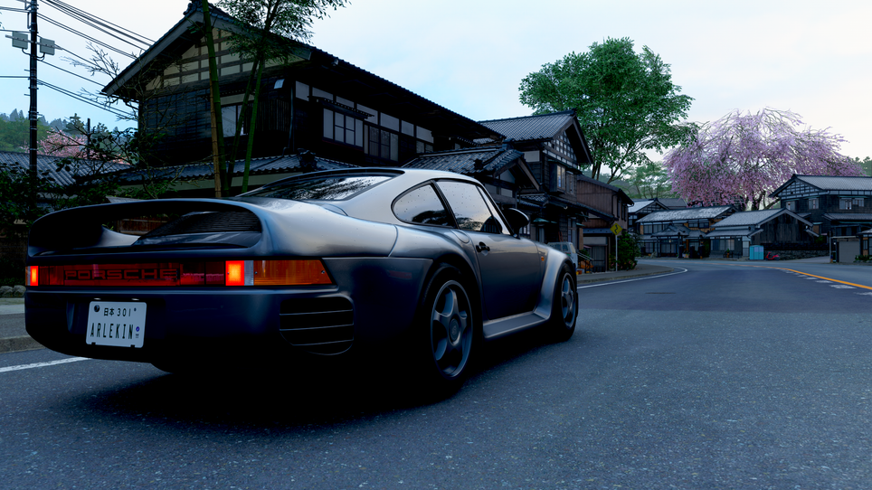 Playground Games, Xbox Game Studios