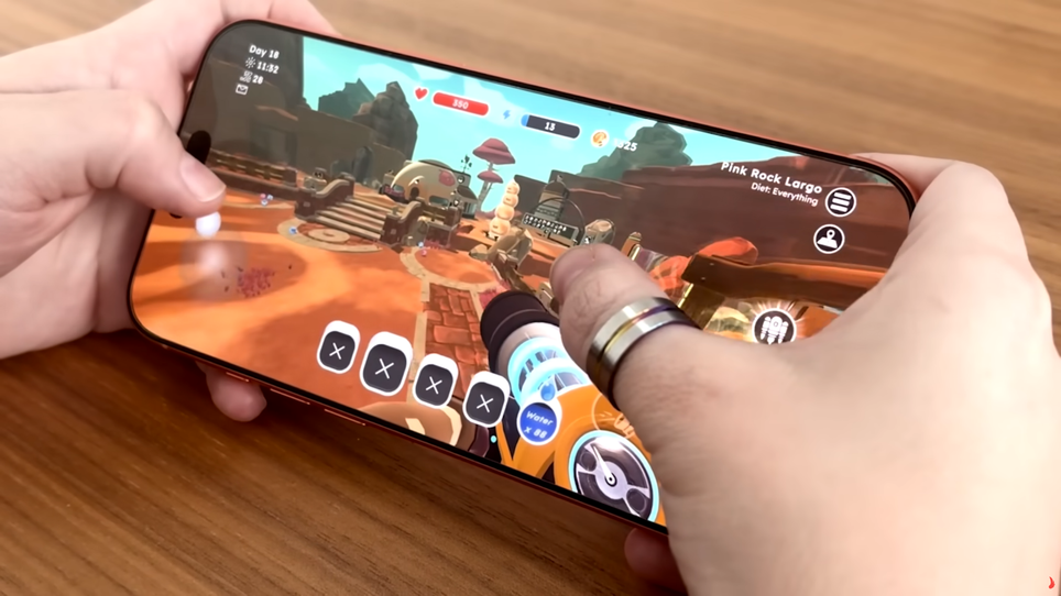 Канал Playdigious на YouTube