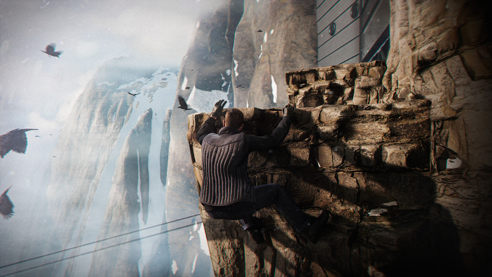 IO Interactive A/S