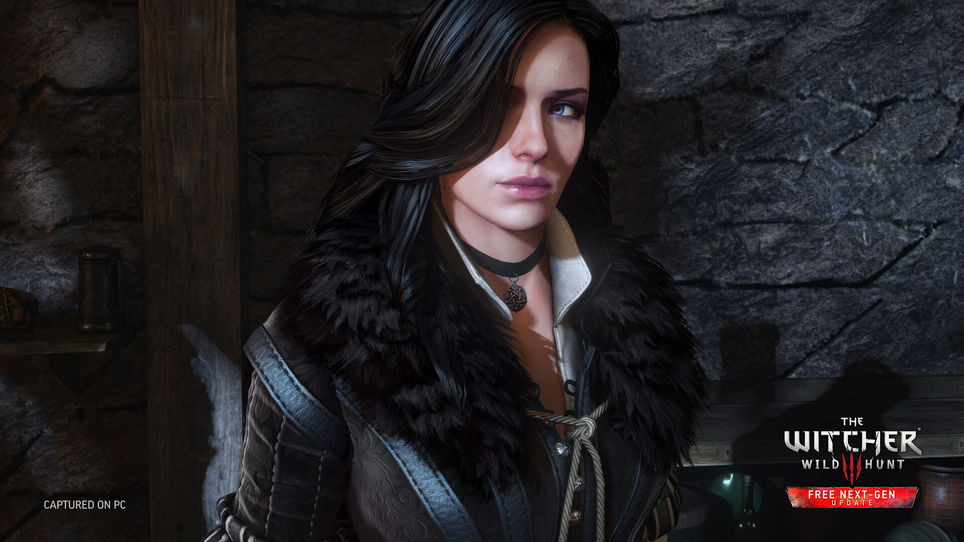 CD Projekt RED