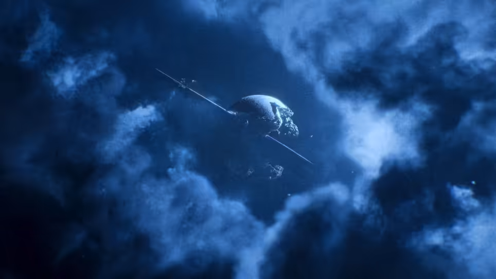 Bungie