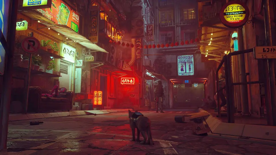 Annapurna Interactive