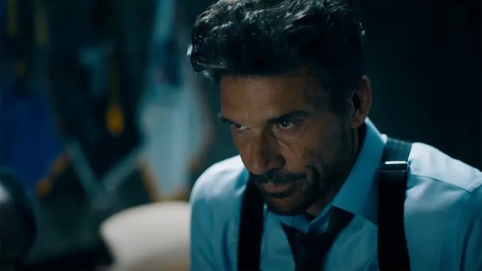 Warner Bros.