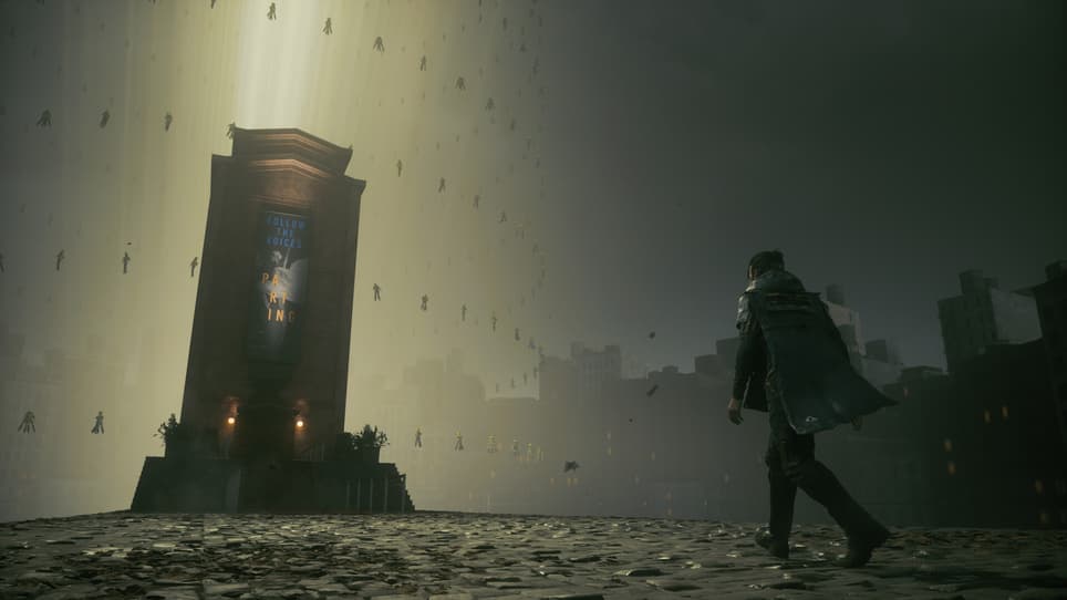Remedy Entertainment