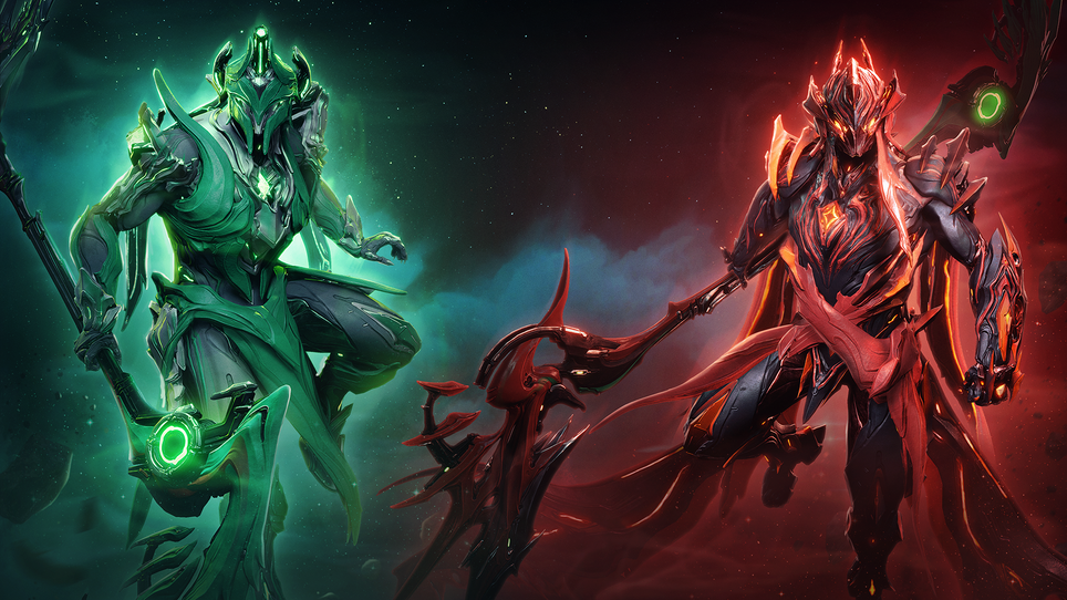 Digital Extremes