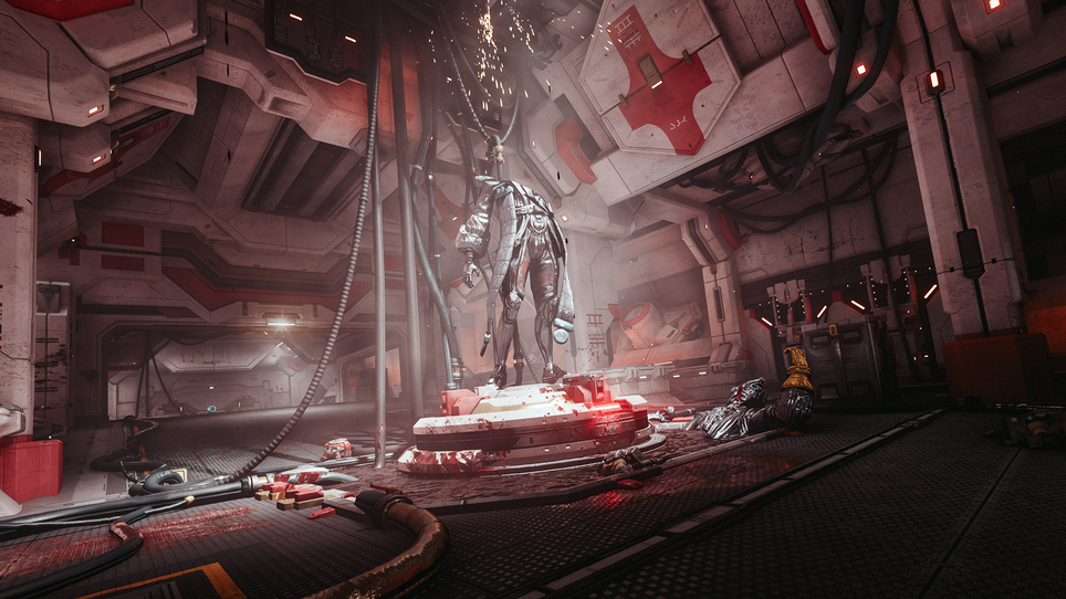 Digital Extremes