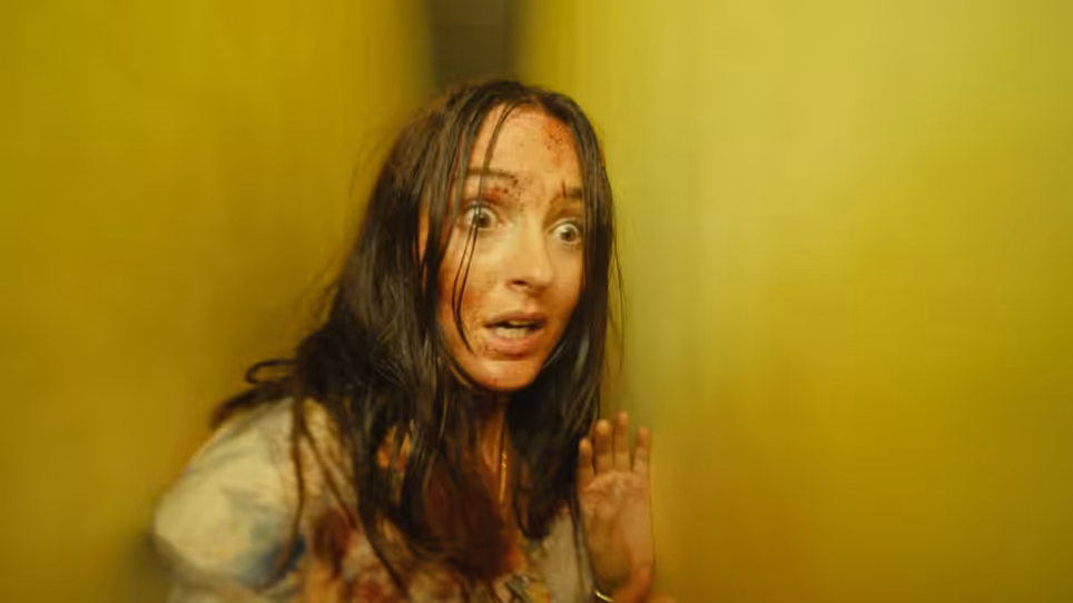 A24