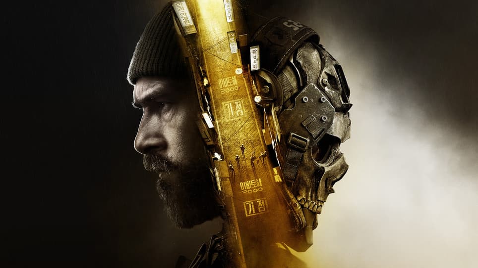 Activision Blizzard