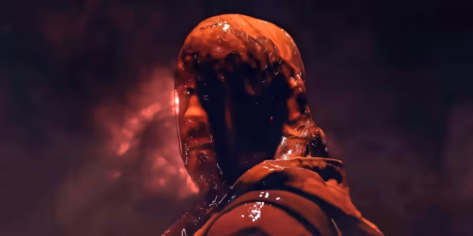 Markiplier